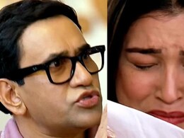 'सुंदर दिखती हो, वजन कम करो' निरहुआ से ऐसी बातें सुन रो पड़ीं आम्रपाली दुबे, मां से बोलीं दुख हो रहा सब सुनकर