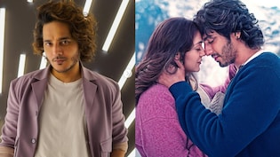 Tanishk Bagchi Says 'Yet To Receive' Rs 8 Lakh Royalty For <i>Saiyaara</i>, YRF Replies, "All Dues Cleared"