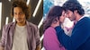 Tanishk Bagchi Says 'Yet To Receive' Rs 8 Lakh Royalty For Saiyaara
