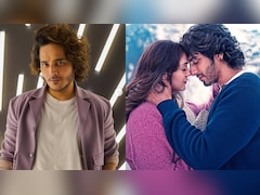 Tanishk Bagchi Says 'Yet To Receive' Rs 8 Lakh Royalty For <i>Saiyaara</i>, YRF Replies, "All Dues Cleared"