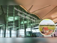 Noida Airport के पास सस्ते में मिलेगा सपनों का घर, YEIDA ला रहा नई योजना, जानें कौन होंगे पात्र