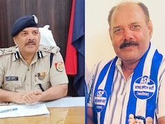 67 एनकाउंटर... मुख्तार अंसारी को पंजाब की रोपड़ जेल से लाए बांदा, क्‍यों चर्चा में हैं पूर्व IPS प्रेम प्रकाश?