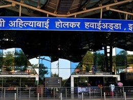इंदौर से 15 जुलाई से अबूधाबी के लिए शुरू होगी सीधी उड़ान, सीएम डॉ. मोहन यादव दिखाएंगे हरी झंडी