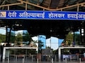 इंदौर से 15 जुलाई से अबूधाबी के लिए शुरू होगी सीधी उड़ान, सीएम डॉ. मोहन यादव दिखाएंगे हरी झंडी