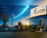 BEL Shares Fall 2.5% After Q1 Margin Miss — Should You Buy?