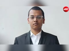 IIT गुवाहाटी के कैंपस में मिला BTech छात्र का शव, बड़ी कंपनी में मिली थी इंटर्नशिप, जांच में जुटी पुलिस