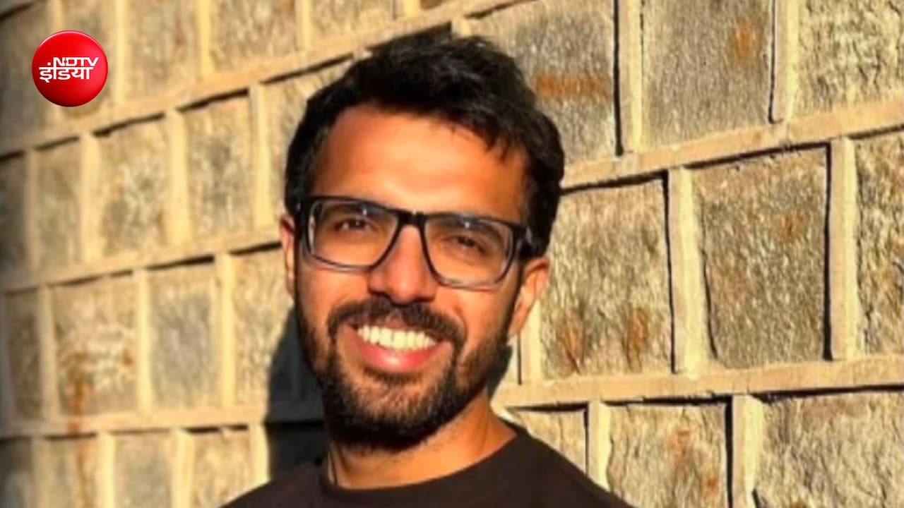 IIT की रेस के बीच वायरल हो रही इस शख्स की कहानी, JEE में जानबूझकर फेल होने का दावा