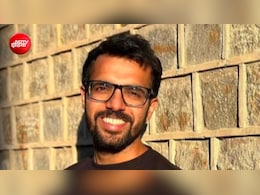 IIT की रेस के बीच वायरल हो रही इस शख्स की कहानी, JEE में जानबूझकर फेल होने का दावा
