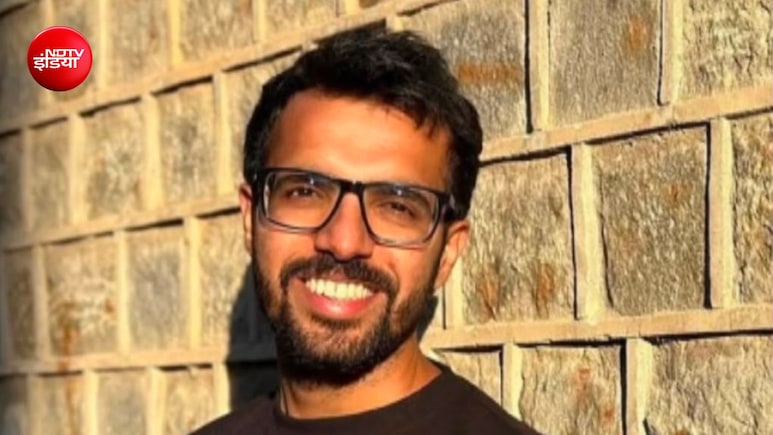 IIT की रेस के बीच वायरल हो रही इस शख्स की कहानी, JEE में जानबूझकर फेल होने का दावा