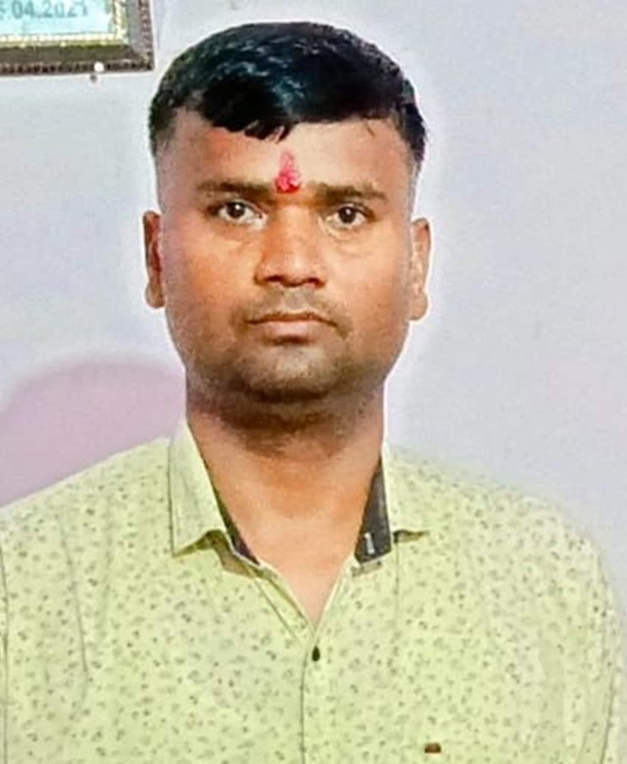 success story bihar success story bihar