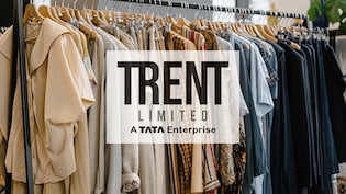 Trent Q1 Revenue Growth Misses Estimates; Brokerages Remain Split &mdash; Should You Buy, Hold, Or Sell?