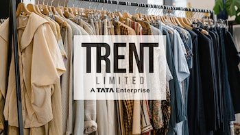 Trent Q1 Revenue Growth Misses Estimates; Brokerages Remain Split — Should You Buy, Hold, Or Sell?