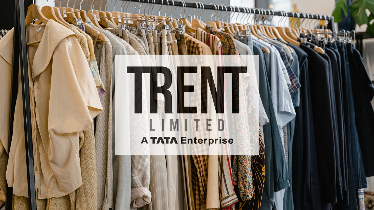 Trent Q1 Revenue Growth Misses Estimates; Brokerages Remain Split — Should You Buy, Hold, Or Sell?