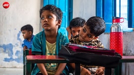 सरकारी स्कूलों में अब नहीं चलेगी 'नेतागिरी', तमिलनाडु की विजय सरकार ने लगाई रोक