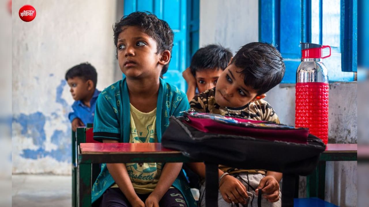 सरकारी स्कूलों में अब नहीं मनेंगे नेताओं के जन्मदिन, तमिलनाडु सरकार ने राजनीतिक गतिविधियों पर लगाई रोक, जानिए क्या हैं नए नियम