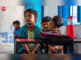 सरकारी स्कूलों में अब नहीं चलेगी 'नेतागिरी', तमिलनाडु की विजय सरकार ने लगाई रोक