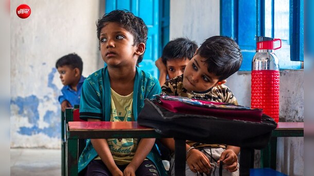सरकारी स्कूलों में अब नहीं चलेगी 'नेतागिरी', तमिलनाडु की विजय सरकार ने लगाई रोक