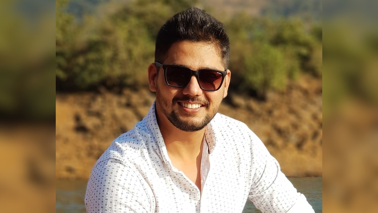 Pune Marathon Runner Dies In Crash, Family Donates Organs To Save 4 Lives