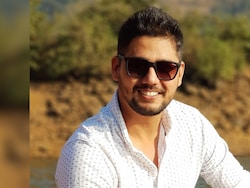 Pune Marathon Runner Dies In Crash, Family Donates Organs To Save 4 Live