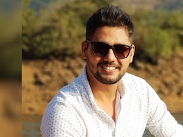 Pune Marathon Runner Dies In Crash, Family Donates Organs To Save 4 Lives