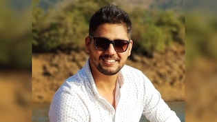 Pune Marathon Runner Dies In Crash, Family Donates Organs To Save 4 Lives