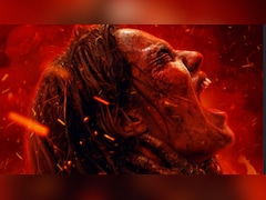 Evil Dead Burn Box Office Collection Day 8: Horror Film Stays Strong In India