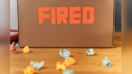 Chinese Company Fires Employee After Rs 4.5 Crore Salary Package Leaks Online