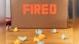 Chinese Company Fires Employee After Rs 4.5 Crore Salary Package Leaks Online