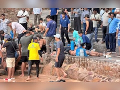 Vietnam Boat Tragedy Updates: Vietnam Orders Probe After Boat Tragedy Kills 15 Indian Tourists