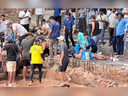 Vietnam Boat Tragedy Updates: Vietnam Orders Probe After Boat Tragedy Kills 15 Indian Tourists