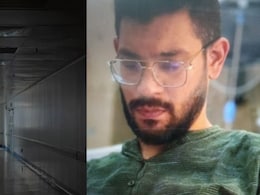 Delhi: एनेस्थीसिया का इंजेक्शन लेकर मौत की नींद सो गया डॉक्टर, सुसाइड नोट में अधूरे प्रेम का दर्द