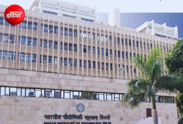 कोडिंग ही नहीं! IITs में जर्मन और फ्रेंच जैसी भाषाएं सीखने का भी मौका, खूब बढ़ रही डिमांड