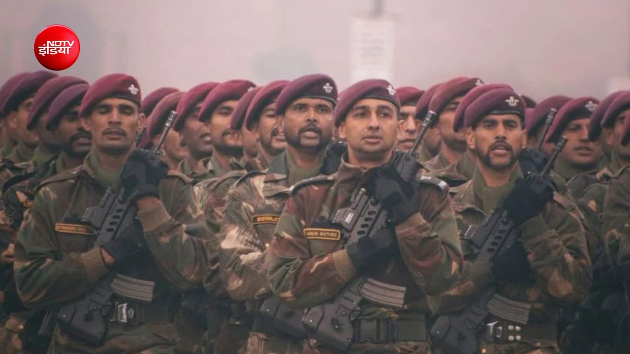 Kargil Vijay Diwas 2026: AI और ड्रोन के युग में भारतीय सेना में कैसे बनाएं शानदार करियर? जानें योग्यता, एंट्री और मौके