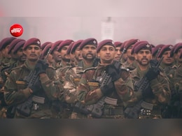 Kargil Vijay Diwas 2026: AI और ड्रोन के युग में भारतीय सेना में कैसे बनाएं शानदार करियर? जानें योग्यता, एंट्री और मौके