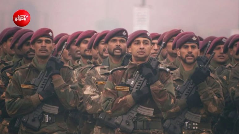 Kargil Vijay Diwas 2026: AI और ड्रोन के युग में भारतीय सेना में कैसे बनाएं शानदार करियर? जानें योग्यता, एंट्री और मौके