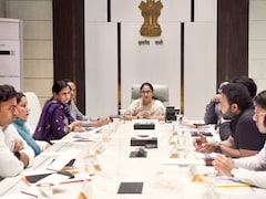 Delhi Govt Plans 'Property Aadhaar Card' Under New Land Records Bill