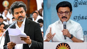 The Southern View: TVK's Big Expansion, DMK-TVK Faceoff Escalates
