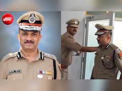 जानें IPS विशाल बंसल के बारे में, फर्जी डॉक्टर से लेकर फेक डिग्री रैकेट का किया पर्दाफाश; आज यहां है पोस्टिंग
