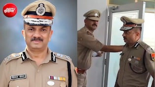 फर्जी डिग्री, फेक डॉक्टर और नकल माफिया...IPS विशाल बंसल का ऑपरेशन क्यों बना मिसाल?