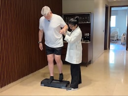 Beyond Low Cost: Why Foreigners Choose India's Healthcare Over The West