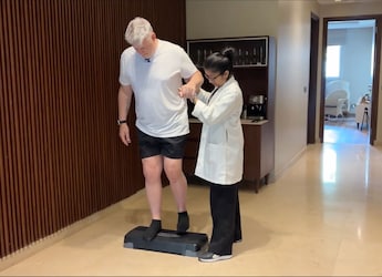 Beyond Low Cost: Why Foreigners Choose India's Healthcare Over The West