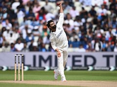 Indias Squad For Sri Lanka Tests Named: Who Is In, Who Is Out?