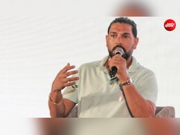 अभिषेक शर्मा के बाद युवराज सिंह भी कोर्ट पहुंचे, 48 घंटे में हटेंगे पोस्ट, क्या है मामला?