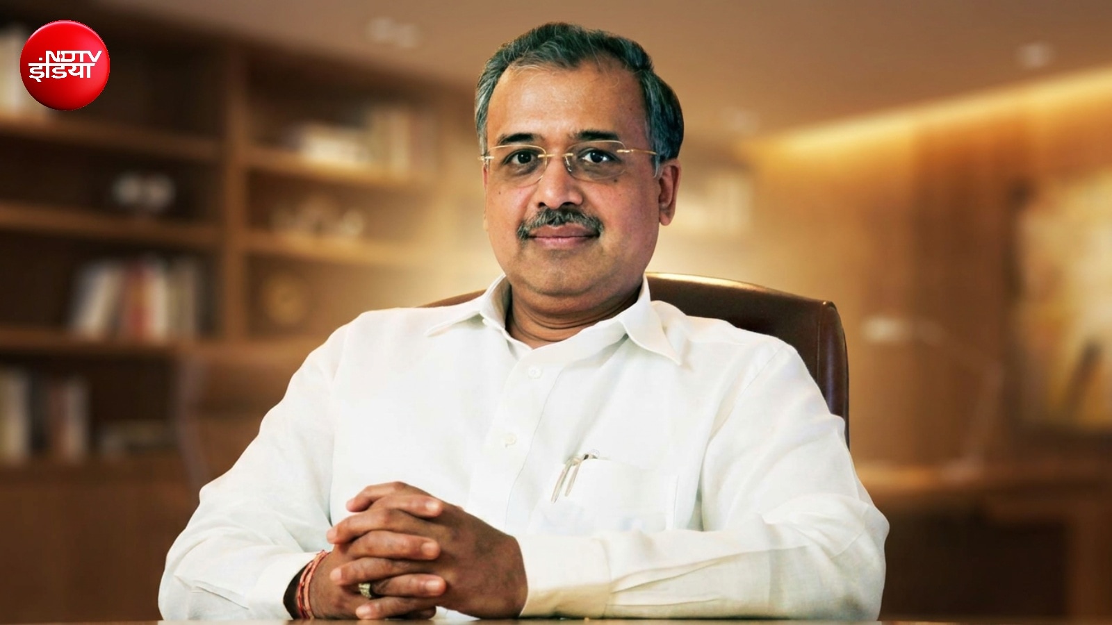 From ₹10,000 to a ₹4 Lakh Crore Empire: The Success Story of Sun Pharma and Dilip Shanghvi From ₹10,000 to a ₹4 Lakh Crore Empire: The Success Story of Sun Pharma and Dilip Shanghvi