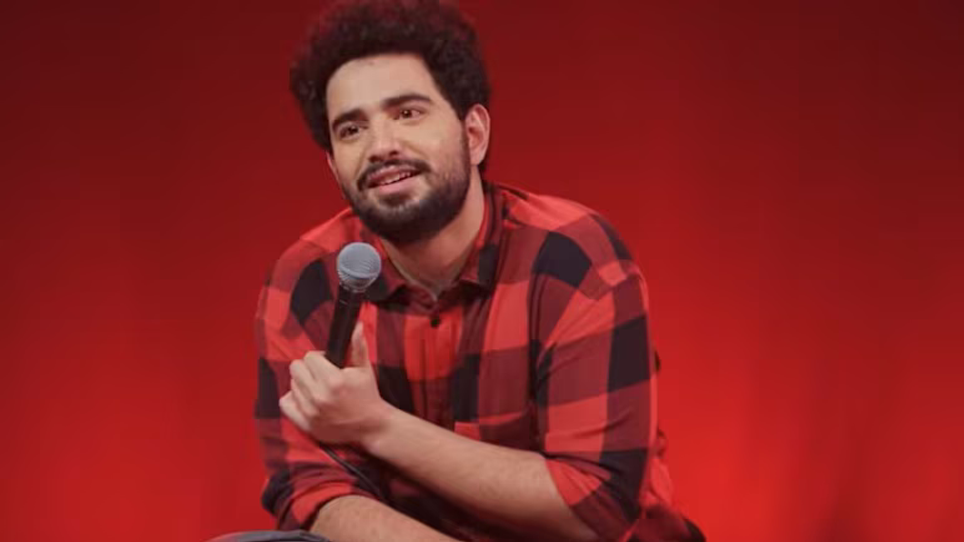'Pay 3 Lakhs, Will Add One More 0...': Top Court Warns Comedian Samay Raina