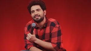'Pay 3 Lakhs, Will Add One More 0...': Top Court Warns Comedian Samay Raina