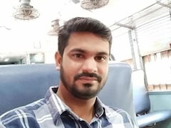 पत्नी ने गुस्‍से में पत‍ि के स‍िर पर फेंक कर मारा मोबाइल, चली गई जान; घरेलू झगड़े का हुआ खौफनाक अंत
