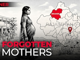 NDTV Investigation: No Single Cause Or Common Pattern In Bikaner's Maternal Health Crisis