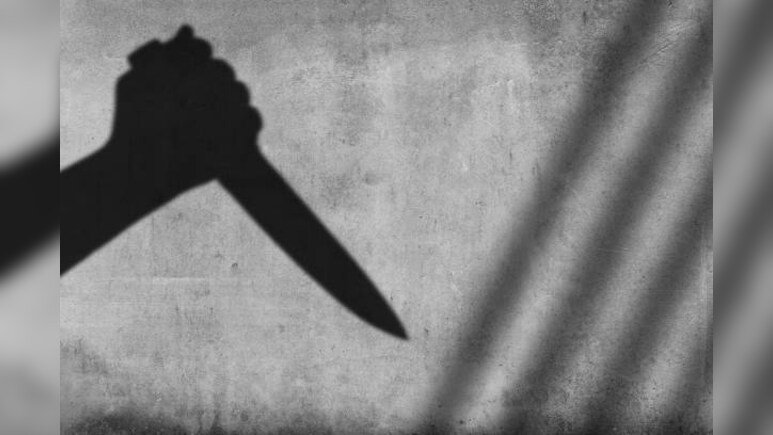 Karnataka Horror: Anesthesiologist Murdered, Son Stabbed; Ophthalmologist Wife Taken Into Custody