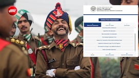 UPSSSC Havildar Instructor Recruitment 2026: 12वीं पास युवाओं के लिए हवलदार इंस्ट्रक्टर के पदों पर निकली भर्ती